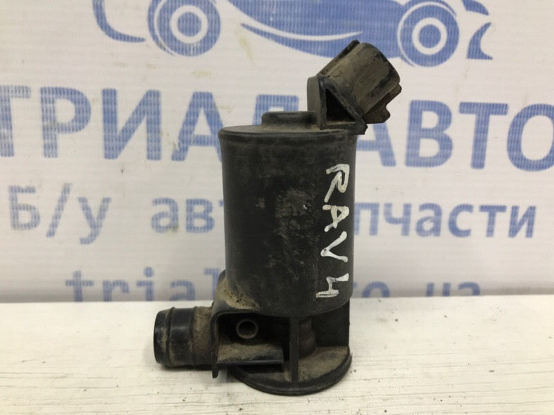 Насос омывателя фар Toyota RAV 4 A30 2.0 БЕНЗИН 1AZFE 2005 (б/у) Київ - зображення 1