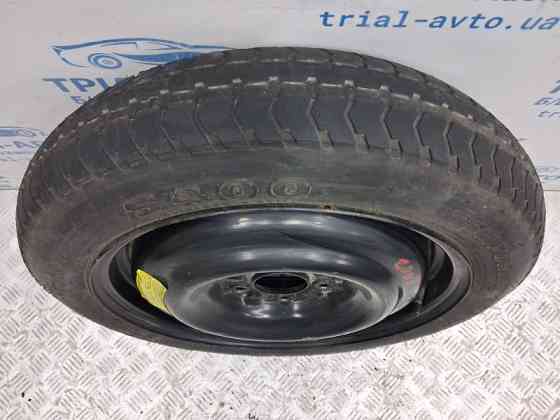 Докатка Hyundai Sonata 2010-2016 529100A910 (Арт. 75453) Київ