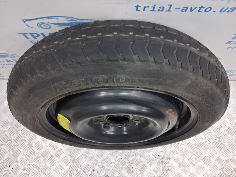 Докатка Hyundai Sonata 2010-2016 529100A910 (Арт. 75453) Київ - зображення 5