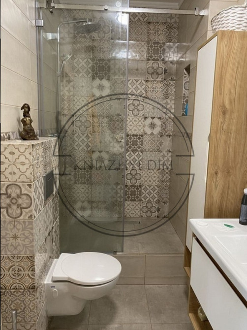 Продаж 4 кімнатної квартири Код 21134213 Київ - зображення 5