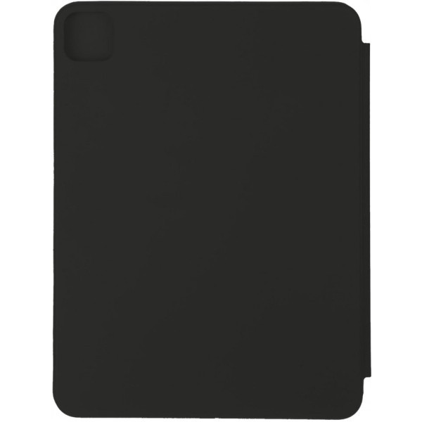 Чохол-книжка ArmorStandart Smart для iPad Pro 11 2024 Black (ARM74643) (Код товару:38590) Харьков - изображение 2