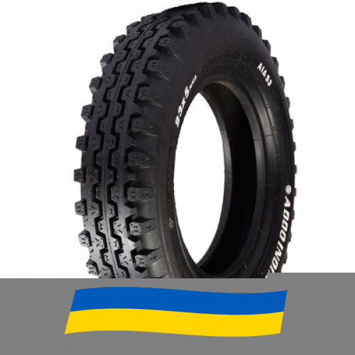 6 R13 ADDO AIA-53 Індустріальна шина Киев - изображение 1