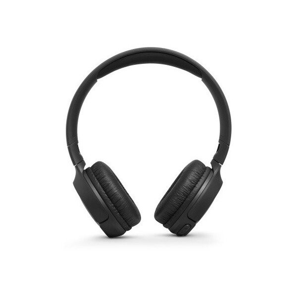 Bluetooth-гарнітура JBL T500BT Black (JBLT500BTBLK) (Код товару:15403) Харьков - изображение 2