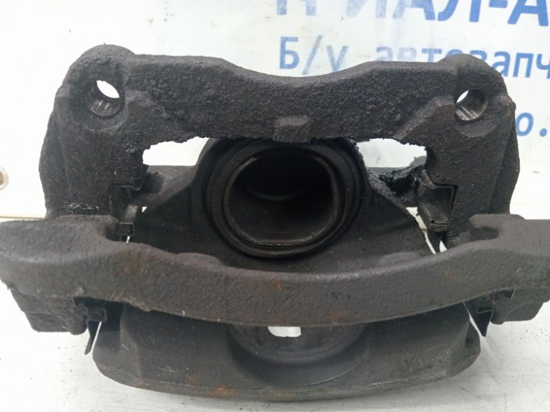 Суппорт передний правый Nissan X-Trail 2007-2015 41001JD00A (Арт. 60730) Киев - изображение 4