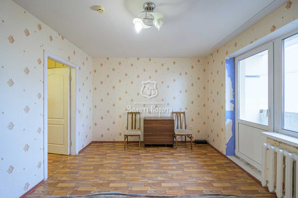 продажа 3-к квартира Киев, Деснянский, 70000 $ Киев - изображение 12