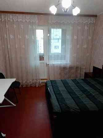 долгосрочная аренда 2-к квартира Киев, Святошинский, 10000 грн./мес. Киев