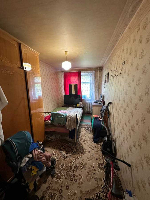продажа 3-к квартира Днепр, Центральный, 36500 $ Дніпро - зображення 11