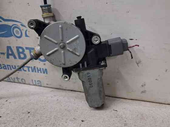 Стеклоподъемник передний правый Honda Accord 2002-2008 72210SEAG01 (Арт. 85332) Киев