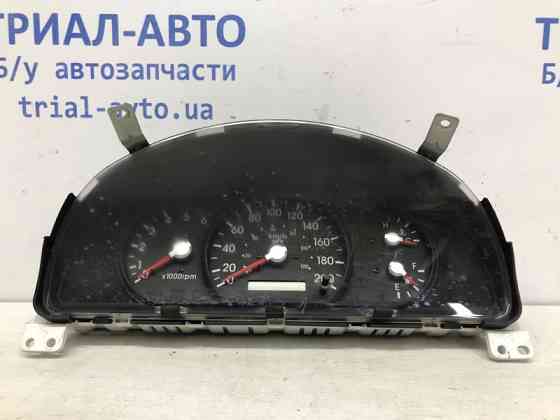 Приборная панель Kia Sorento 2002-2011 940033E090 (Арт. 57940) Київ