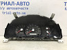 Приборная панель Kia Sorento 2002-2011 940033E090 (Арт. 57940) Київ