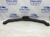 Балка передняя поперечная Opel Astra 2009-2015 0 (Арт. 16021) Киев
