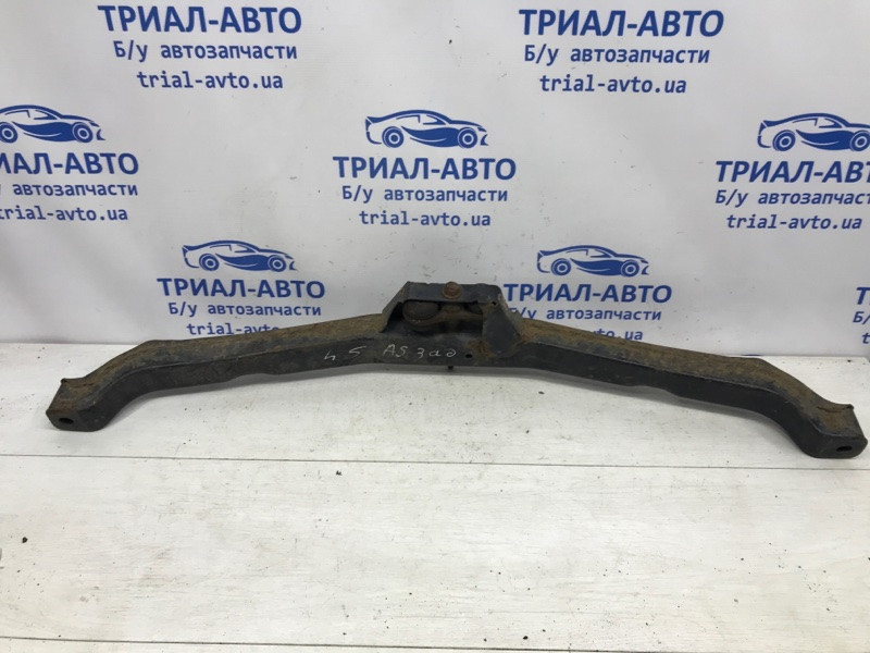 Балка передняя поперечная Opel Astra 2009-2015 0 (Арт. 16021) Киев - изображение 1