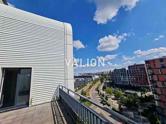 продажа 3-к квартира Киев, Голосеевский, 230000 $ Київ