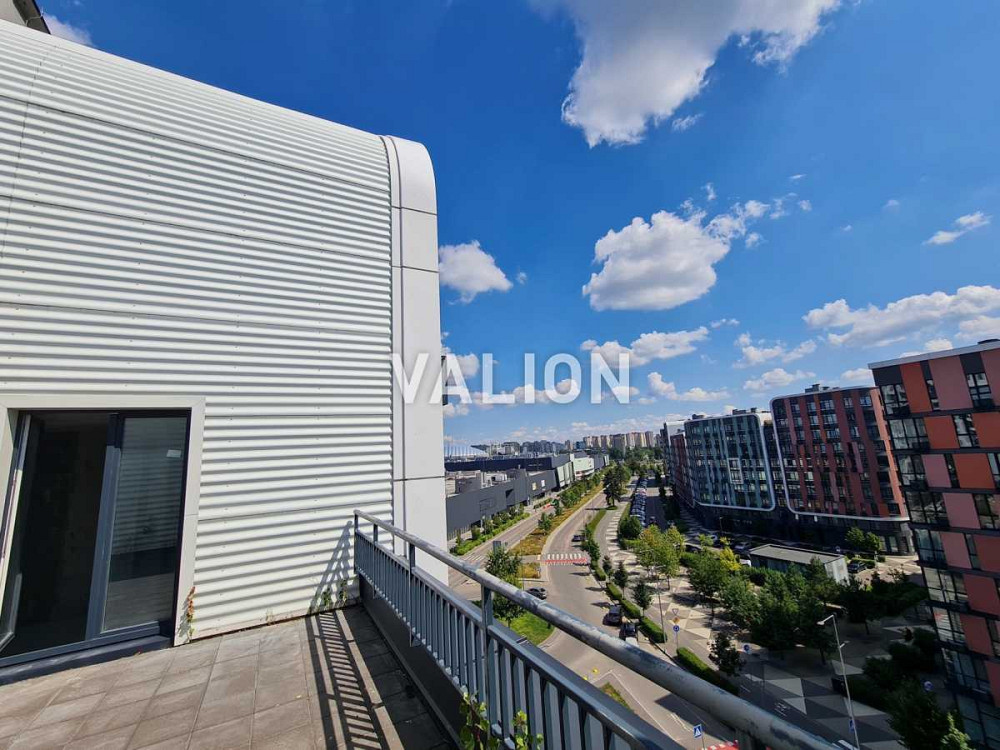 продажа 3-к квартира Киев, Голосеевский, 230000 $ Київ - зображення 4