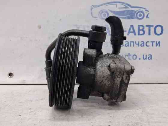 Насос ГУ Kia Sorento BL 2.5 DIESEL D4CB 2002 (б/у) Київ