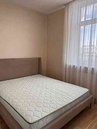 долгосрочная аренда 1-к квартира Киев, Подольский, 20000 грн./мес. Київ