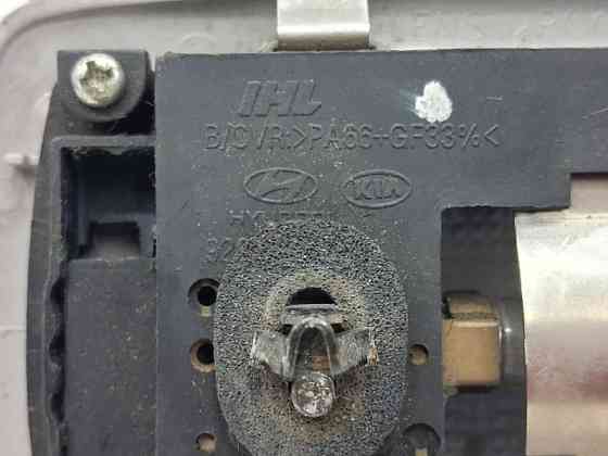 Плафон задний Hyundai Tucson 2004-2009 926202E0 (Арт. 60331) Киев