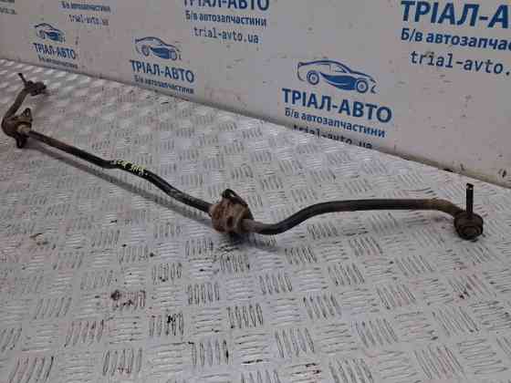 Стабилизатор задний Kia Ceed 2006-2012 555101H100 (Арт. 84948) Київ