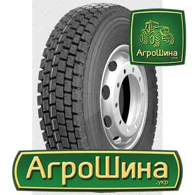 Грузовая шина Ovation VI-638 (ведущая) 315/70 R22.5 154/150L Киев