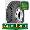 Грузовая шина Ovation VI-638 (ведущая) 315/70 R22.5 154/150L Київ