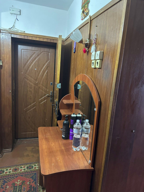 Здам 1-кімнатну квартиру на вул. Корольова район площі Незалежності Одесса - изображение 11