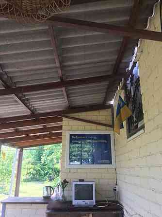 продажа 3-к дача Днепр, Обуховка, 44000 $ 