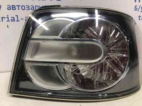 Фонарь задний внешний правый Mazda CX 7 ER 2.3 БЕНЗИН 	L3VDT 2006 (б/у) Київ