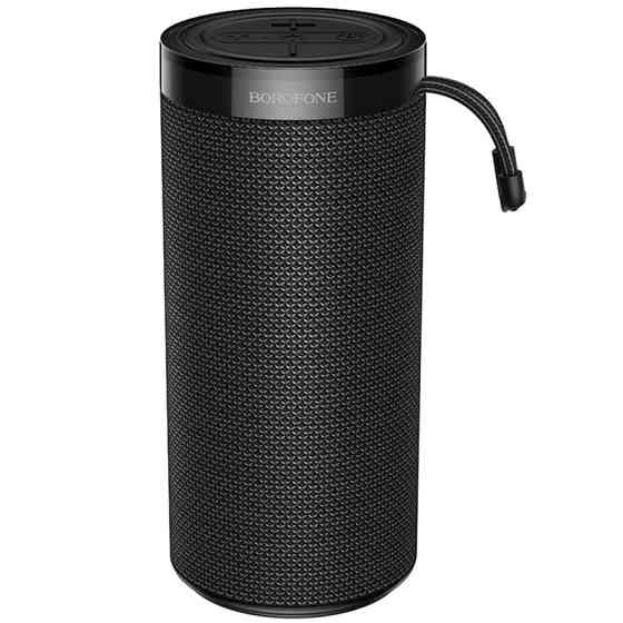 Bluetooth Колонка Borofone BR105 Loud sports Херсон