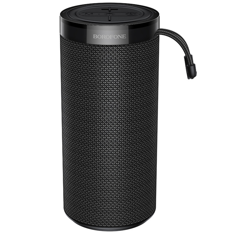 Bluetooth Колонка Borofone BR105 Loud sports Херсон - зображення 2
