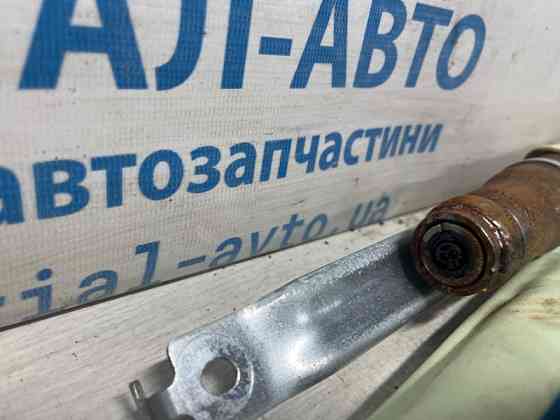 Airbag потолка(шторка) левый Jeep Cherokee KL 2.4 БЕНЗИН ED6 2013 (б/у) Киев