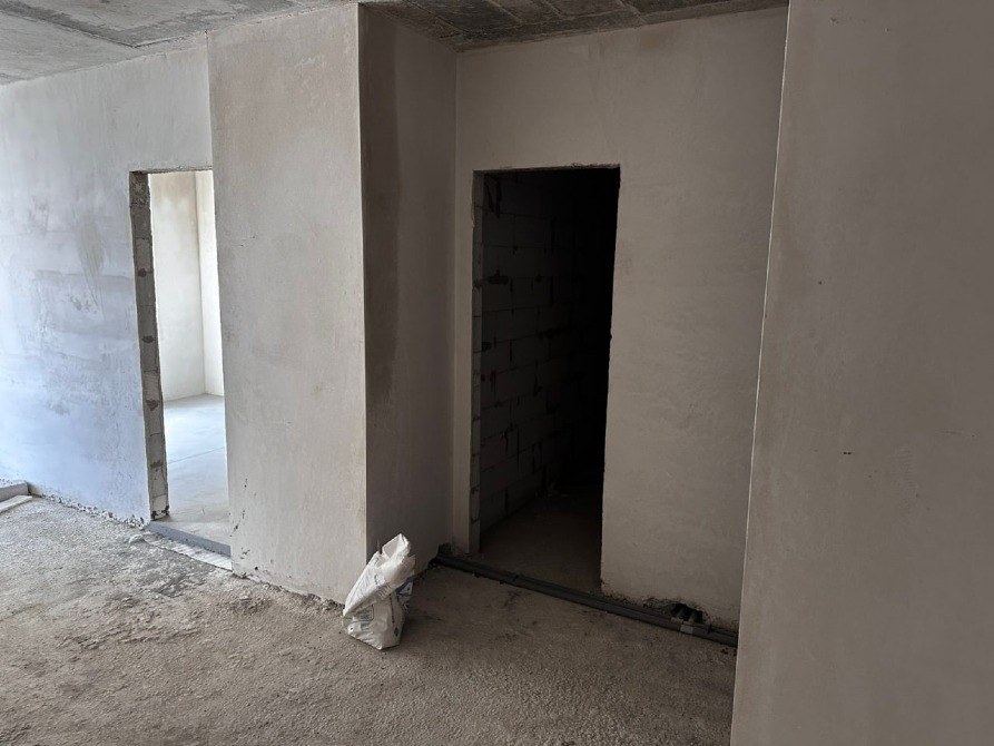 Продаж 2км. квартири Миколайчука Інтеграл Буд 72м2 Львів - зображення 4