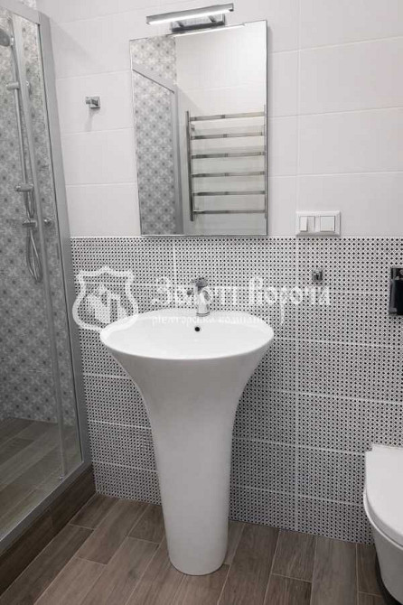 продажа 3-к квартира Киев, Печерский, 470000 $ Київ - зображення 11