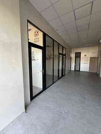 продажа помещения свободного назначения, здания Киево-Святошинский, Вишневое, 210000 $ Вишневе