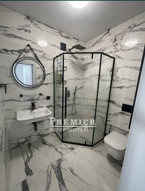 Ваша квартира - острівець затишку та комфорту! Одеса - зображення 4