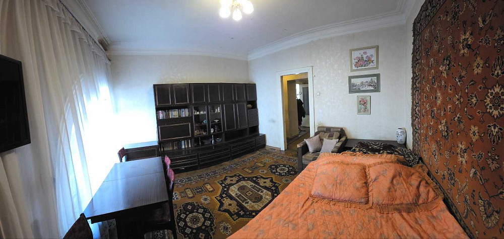 продажа 2-к квартира Киев, Печерский, 91800 $ Київ - зображення 12