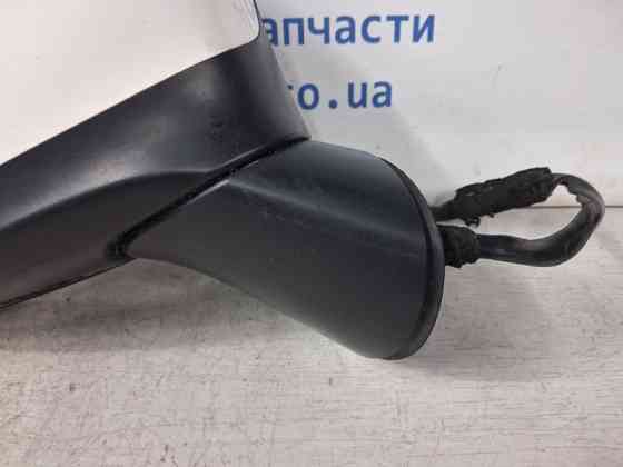 Зеркало правое Рестайлинг Mazda CX 5 2012-2017 KA1H-69-121 (Арт. 59853) Киев