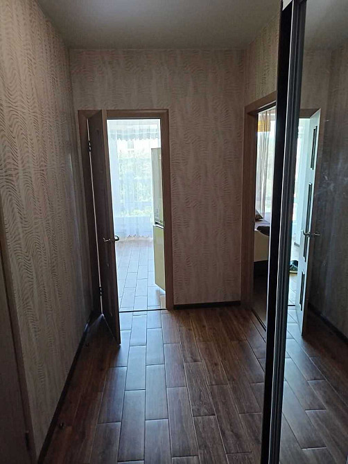 продажа 1-к квартира Киево-Святошинский, Ирпень, 62500 $ Ірпінь - зображення 7