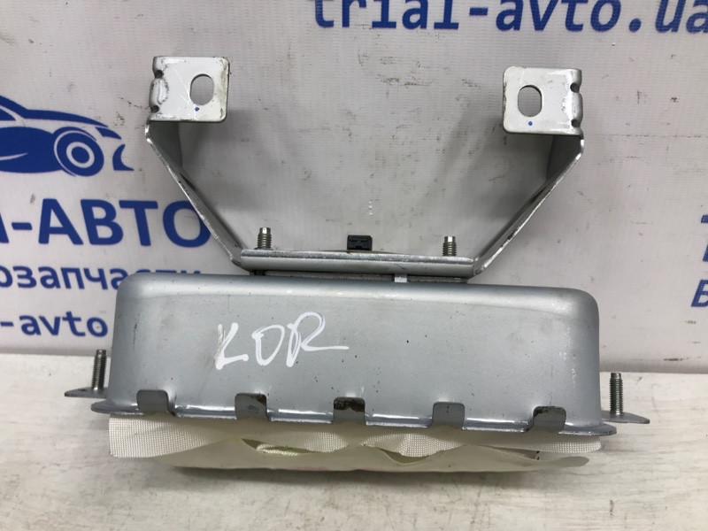 Подушка безопасности в торпеду SsangYong Korando C200 2.0 DIESEL 2010 (б/у) Киев - изображение 6