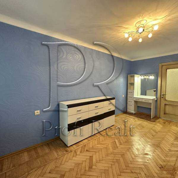 продажа 2-к квартира Киев, Голосеевский, 74500 $ Київ - зображення 6