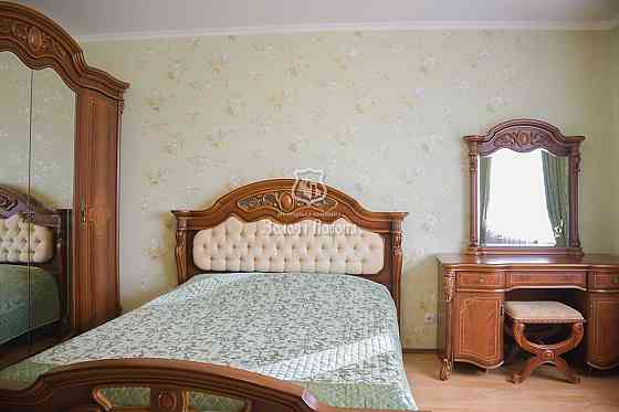 продажа 1-к квартира Киев, Святошинский, 59000 $ Київ