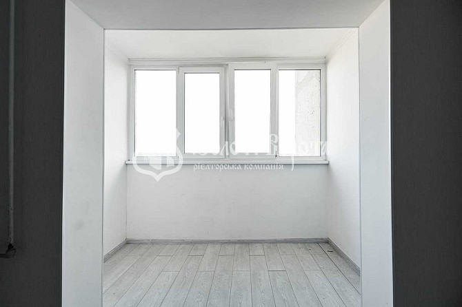 продажа 3-к квартира Киев, Деснянский, 62000 $ Київ - зображення 9