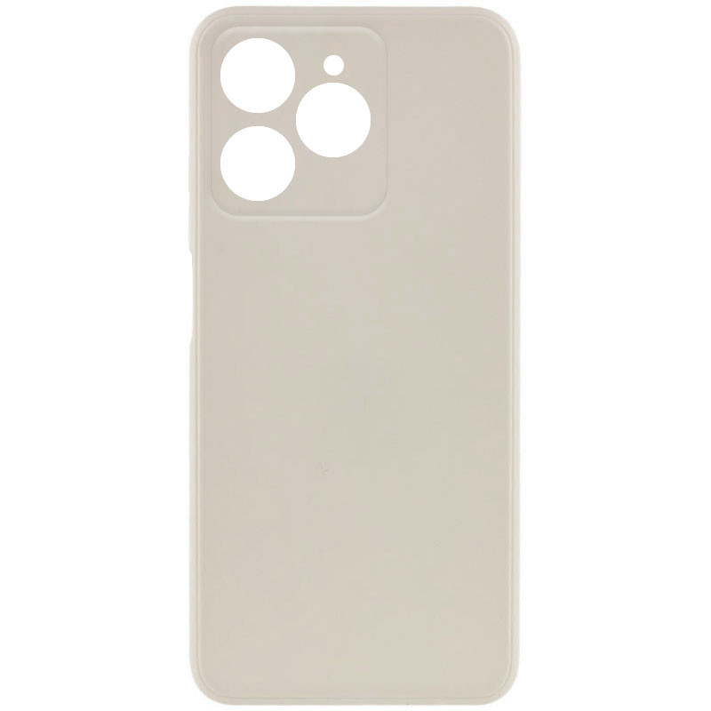 Силиконовый чехол Candy Full Camera для TECNO Spark 10 Pro Херсон - зображення 4