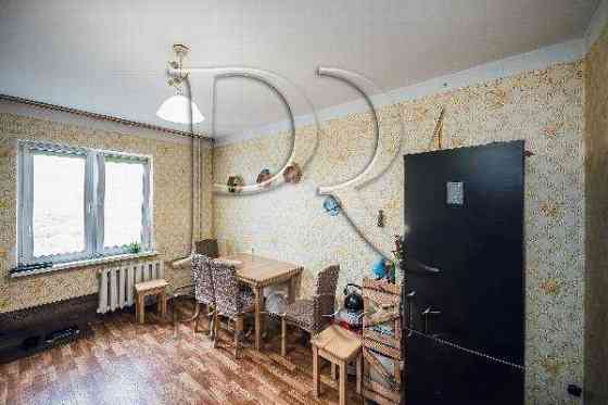 продажа 3-к квартира Киев, Шевченковский, 120000 $ Киев