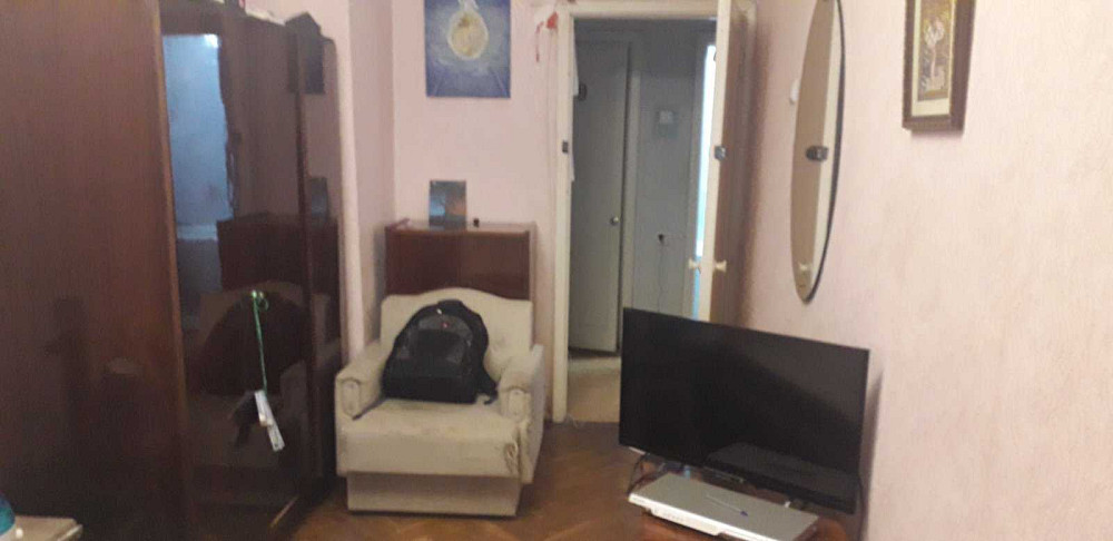 продажа 2-к квартира Киев, Соломенский, 57000 $ Киев - изображение 10