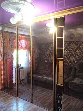 продажа 3-к квартира Макаровский, Комаровка, 25000 $ 