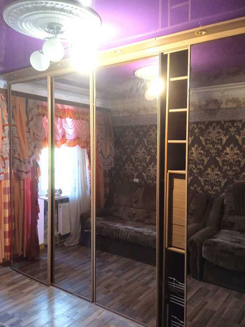 продажа 3-к квартира Макаровский, Комаровка, 25000 $  - зображення 5