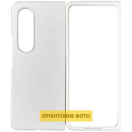 Чехол Foldables Silicone Cover Lakshmi (AAA) для Samsung Galaxy Z Fold6 Херсон