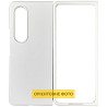 Чехол Foldables Silicone Cover Lakshmi (AAA) для Samsung Galaxy Z Fold6 Херсон