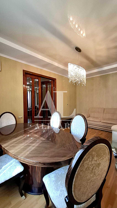 продажа 3-к квартира Киев, Печерский, 440000 $ Київ - зображення 12