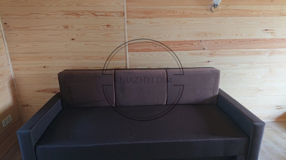 Пропонується в оренду будинок с. Воропаєв, Вижгородський район № 139426 Киев - изображение 5